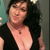 Ta2dHallowQueen avatar