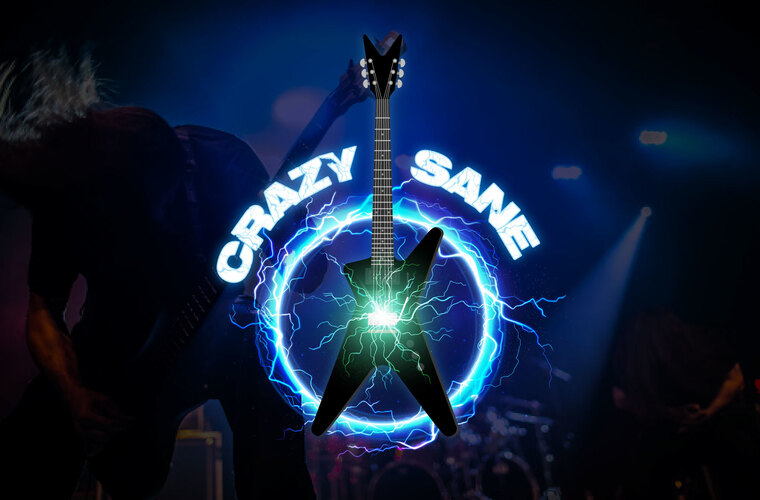 TA79Bandit cover image
