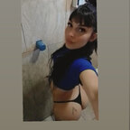 🍭Dulce contenido🍭 avatar