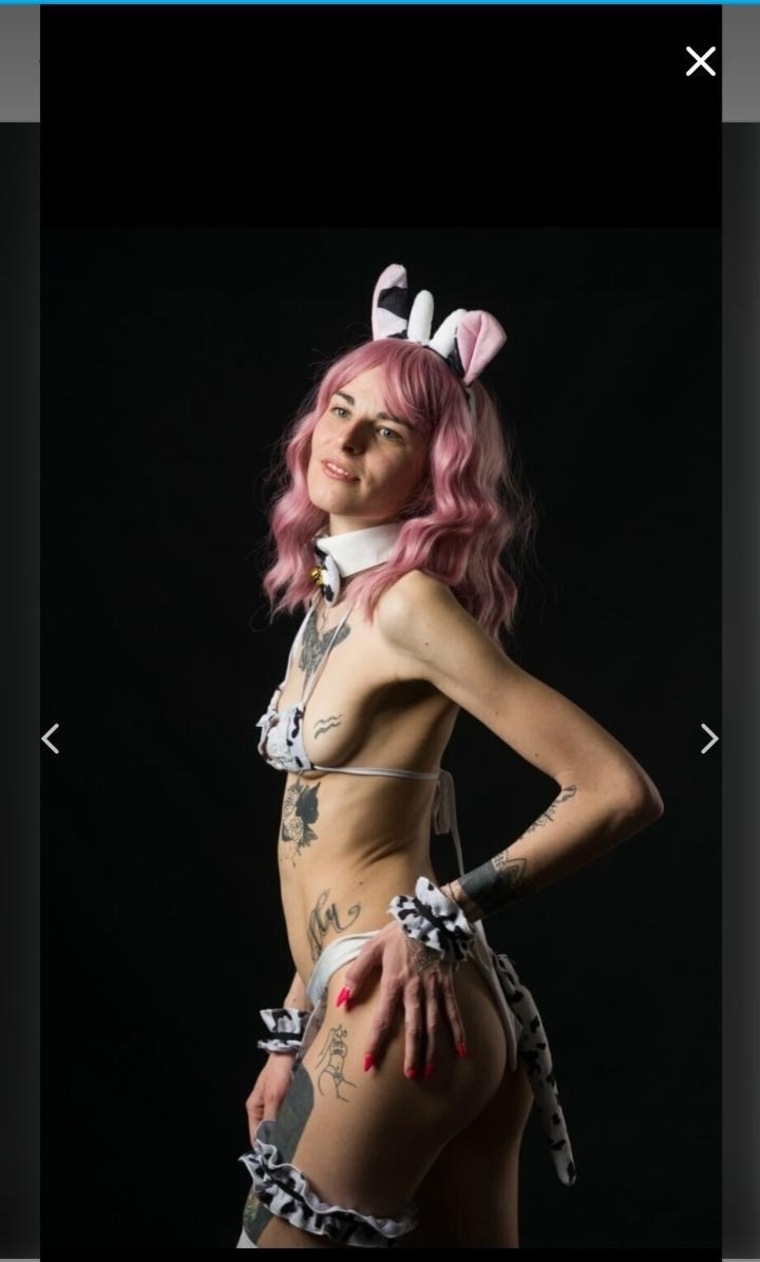 ta_pocmaranaa cover image