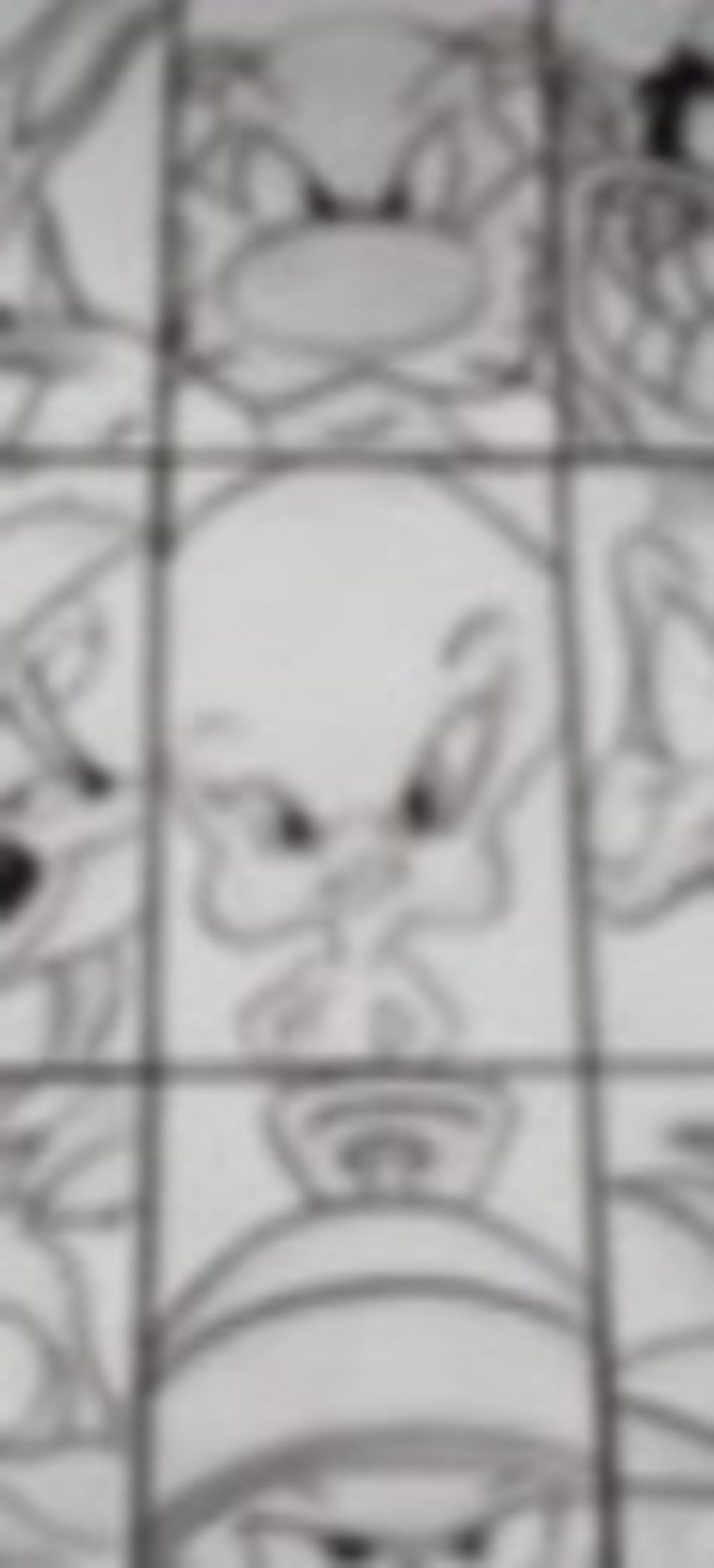 TAAAAM cover image