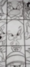 TAAAAM banner image