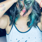 Tamara Fz avatar