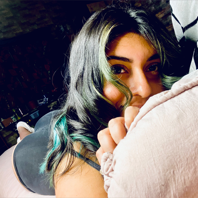 Tamara Fz banner image