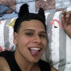 Tavinho ♥️ avatar