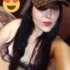 taatiquinn avatar