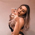 Tatiane Tortoise avatar