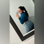 taaty avatar