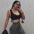 Tay avatar