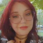 Julia🐈‍⬛ avatar