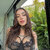 Tabatha Lust avatar