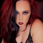TabbieCatxoxo avatar