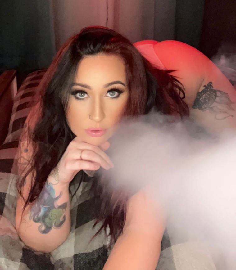 TabbieCatxoxo banner image