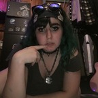 Zzz_Tabby avatar