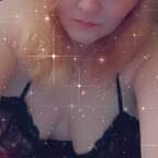 Tabby avatar