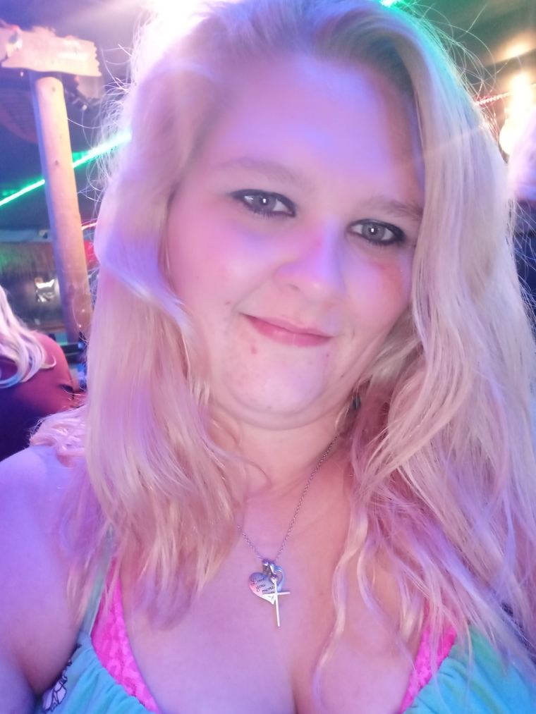 Tabby cover image
