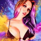 Tabby avatar