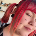 Tabby avatar