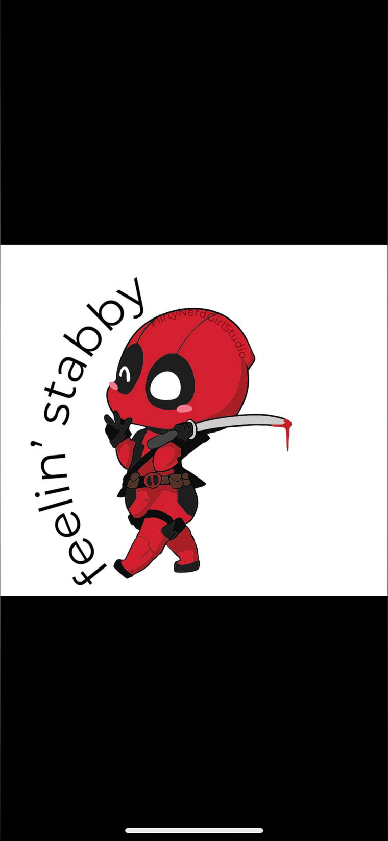 Tabby banner image