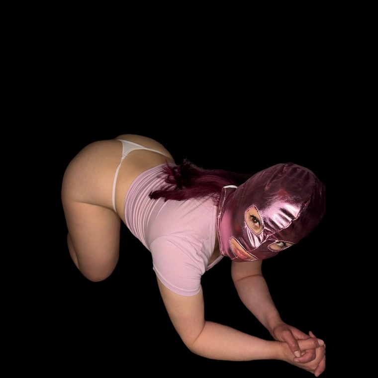 TabbyGotCake🍰 banner image