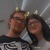 Joes and tabby’s official avatar