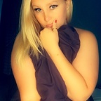 Nurse_tabby avatar