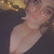 Tabbitha Louuise avatar