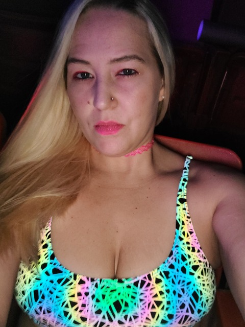 Tabatha Ferreira cover image