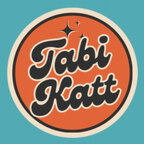 Tabi Katt avatar