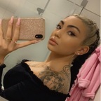 Tabinka avatar