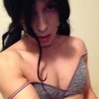Tabitha TEALI avatar