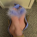 Tabitha avatar