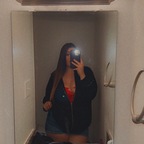Tabitha avatar