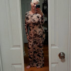 Tabitha Jones avatar