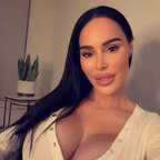 Tabitha Taylor avatar