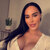 Tabitha Taylor avatar