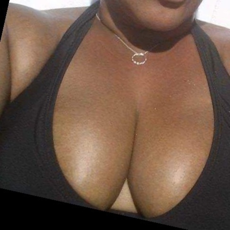 EbonyPhatNWet banner image