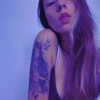 nina avatar