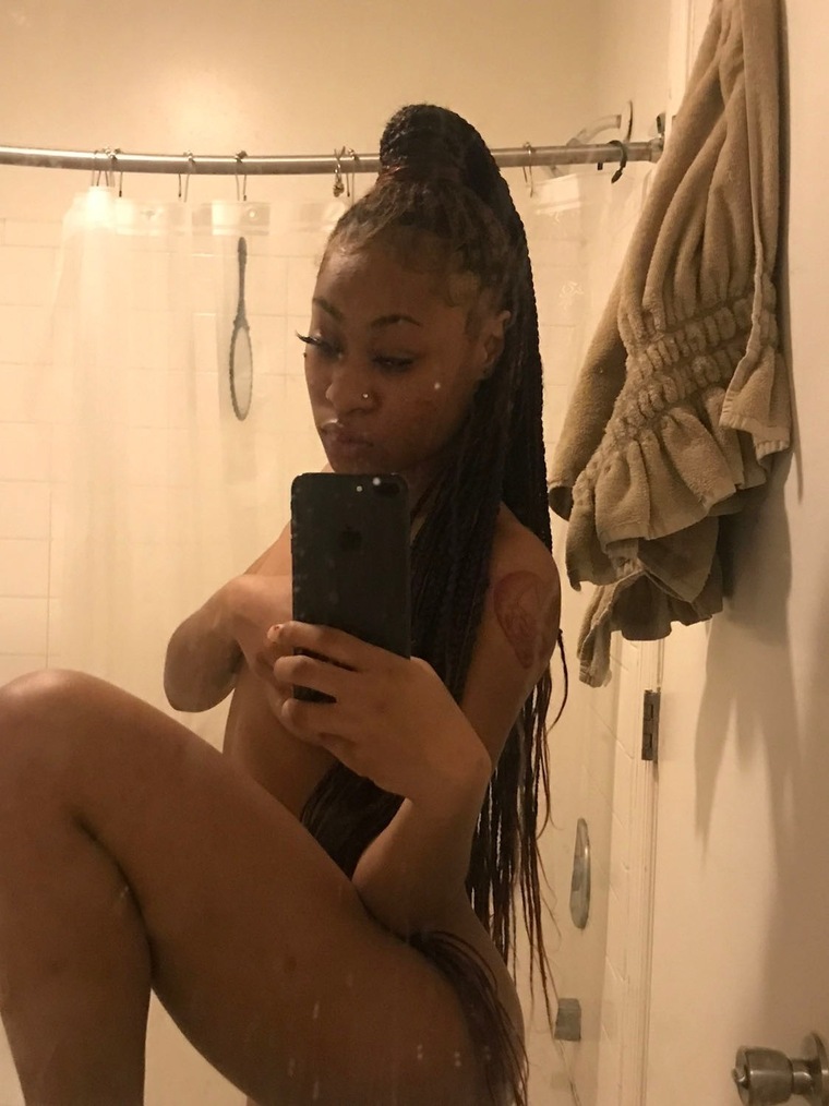 taboo💋 banner image