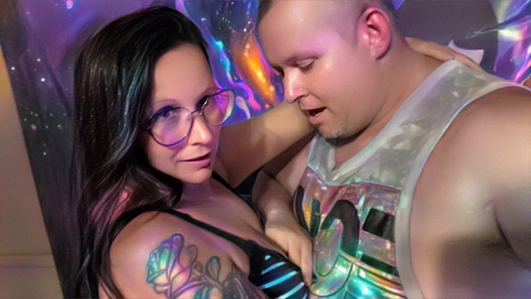 Taboonightz banner image