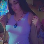 Tabi avatar