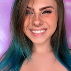 tabs24x7 portrait