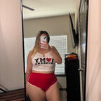 Tabs_Chrisxxx avatar