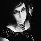 TabbyTaboo avatar