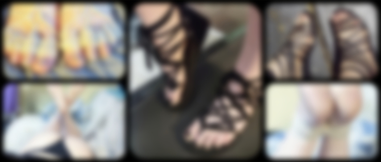 TabbyTaboo banner image