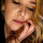 Tabu Cate Xx avatar