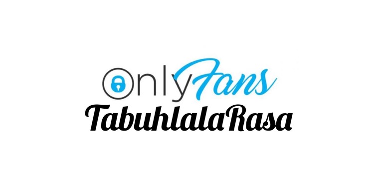 TabuhlalaRasa 🧸🍼 cover image
