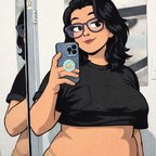 TaccoBella avatar