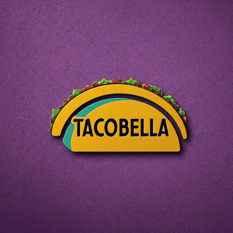 TaccoBella cover image