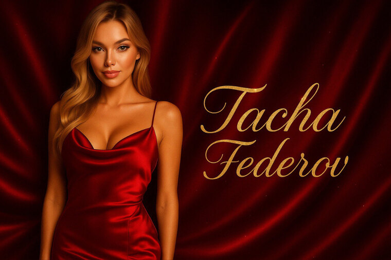 Tacha banner image